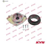 KYB SM1803 Repair kit, suspension strut