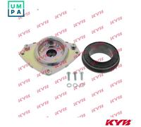 REPAIR KIT SUSPENSION STRUT SUPPORT MOUNT SM1803 FOR FIAT BRAVO TIPO TEMPRA/SW