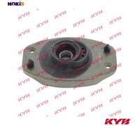Kayaba Suspension Repair Kit SM1805 - Strut Support Mount for Fiat Punto / Lancia Van