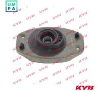 Kayaba Suspension Repair Kit SM1805 - Strut Support Mount for Fiat Punto / Lancia Van