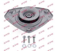 REPAIR KIT, SUSPENSION STRUT SUPPORT MOUNT SM1806
