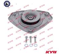 REPAIR KIT SUSPENSION STRUT SUPPORT MOUNT SM1806 FOR FIAT 182 A2.000 1.7L 4cyl
