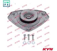REPAIR KIT SUSPENSION STRUT SUPPORT MOUNT SM1806 FOR FIAT 182 A2.000 1.7L 4cyl