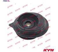 KYB SM1810 Top Strut Mounting