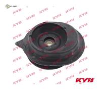 REPAIR KIT SUSPENSION STRUT SUPPORT MOUNT SM1810 FOR FIAT 500/C PUNTO/Van 1.0L