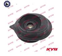 KYB SM1810 Top Strut Mounting