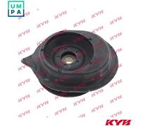 KYB SM1810 Top Strut Mounting