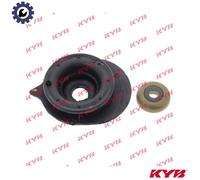 KYB SM1811 Top Strut Mounting