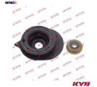 REPAIR KIT SUSPENSION STRUT SUPPORT MOUNT SM1811 FOR FIAT 500 PUNTO/Hatchback