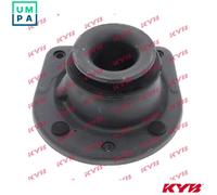 Kayaba Suspension Strut Mount Repair Kit SM1815 for Fiat Siena/Albea/Palio 1.2L