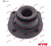 Kayaba Suspension Strut Mount Repair Kit SM1815 for Fiat Siena/Albea/Palio 1.2L
