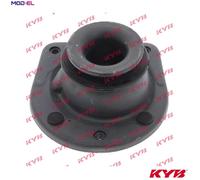 Kayaba Suspension Strut Mount Repair Kit SM1815 for Fiat Siena/Albea/Palio 1.2L