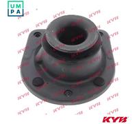 Kayaba Suspension Strut Mount Repair Kit SM1815 for Fiat Siena/Albea/Palio 1.2L