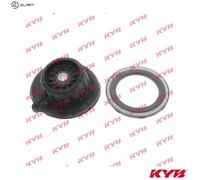REPAIR KIT SUSPENSION STRUT SUPPORT MOUNT SM1816 FOR FIAT BRAVO/II STILO/Multi