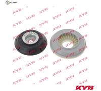 KYB SM1820 Repair kit, suspension strut