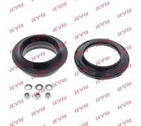 REPAIR KIT, SUSPENSION STRUT SUPPORT MOUNT SM1900