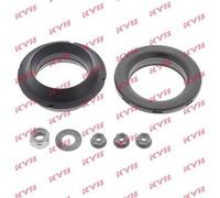 REPAIR KIT, SUSPENSION STRUT SUPPORT MOUNT SM1901