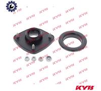 Kayaba Top Strut Mounting SM1903 - Fits Citroen Saxo VTS 1.6 (96-04) Front - 503153/503527