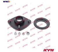 Kayaba Top Strut Mounting SM1903 - Fits Citroen Saxo VTS 1.6 (96-04) Front - 503153/503527