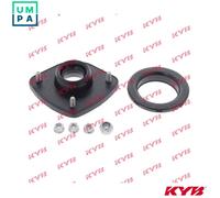 Top Strut Mounting fits CITROEN SAXO VTS 1.6 Front 96 to 04 KYB 503153 503527