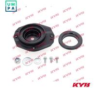 KYB SM1906 Top Strut Mounting