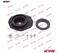 KYB SM1906 Top Strut Mounting