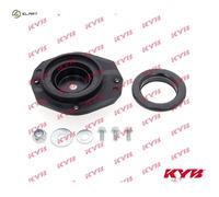 KYB SM1906 Top Strut Mounting