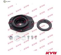 KYB SM1906 Top Strut Mounting