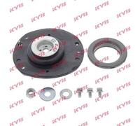 REPAIR KIT, SUSPENSION STRUT SUPPORT MOUNT SM1910