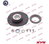 KYB SM1910 Top strut mount
