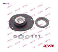 KYB SM1910 Top strut mount