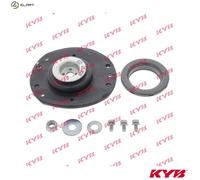 KYB SM1910 Top strut mount