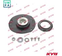 KYB SM1911 Repair kit, suspension strut