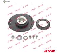 Genuine KYB Kayaba Top Strut Mounting SM1911