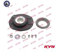 KYB SM1912 Repair kit, suspension strut