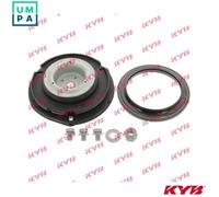 REPAIR KIT SUSPENSION STRUT SUPPORT MOUNT SM1915 FOR PEUGEOT LFX /LFY 1.8L 4cyl