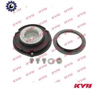 REPAIR KIT SUSPENSION STRUT SUPPORT MOUNT SM1915 FOR PEUGEOT LFX /LFY 1.8L 4cyl