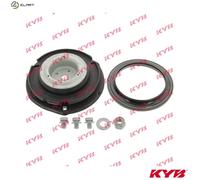 REPAIR KIT SUSPENSION STRUT SUPPORT MOUNT SM1915 FOR PEUGEOT LFX /LFY 1.8L 4cyl