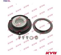 REPAIR KIT SUSPENSION STRUT SUPPORT MOUNT SM1915 FOR PEUGEOT LFX /LFY 1.8L 4cyl