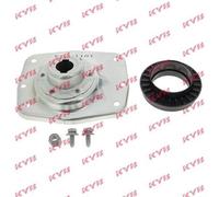 REPAIR KIT, SUSPENSION STRUT SUPPORT MOUNT SM1916