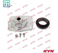 KYB Repair Kit Suspension Strut SM1916 Front Left - fits Citroen Dispatch, Peugeot 807
