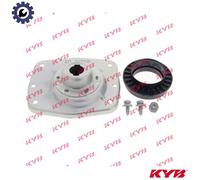 KYB SM1917 Repair kit, suspension strut
