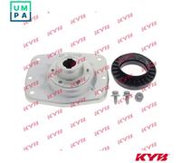 KYB SM1917 Repair kit, suspension strut