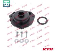 REPAIR KIT SUSPENSION STRUT SUPPORT MOUNT SM1920 FOR PEUGEOT BOXER/Bus/FURGON