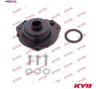 REPAIR KIT SUSPENSION STRUT SUPPORT MOUNT SM1920 FOR PEUGEOT BOXER/Bus/FURGON