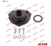 REPAIR KIT SUSPENSION STRUT SUPPORT MOUNT SM1920 FOR PEUGEOT BOXER/Bus/FURGON