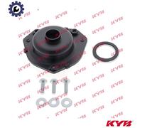 REPAIR KIT SUSPENSION STRUT SUPPORT MOUNT SM1920 FOR PEUGEOT BOXER/Bus/FURGON