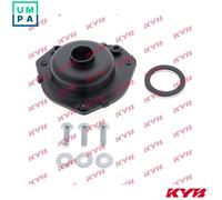 REPAIR KIT SUSPENSION STRUT SUPPORT MOUNT SM1920 FOR PEUGEOT BOXER/Bus/FURGON