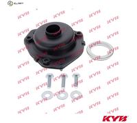 REPAIR KIT SUSPENSION STRUT SUPPORT MOUNT SM1921 FOR PEUGEOT BOXER/Bus/FURGON