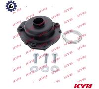 REPAIR KIT SUSPENSION STRUT SUPPORT MOUNT SM1921 FOR PEUGEOT BOXER/Bus/FURGON